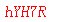 ����ǩ��
