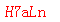����ǩ��