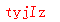 ����ǩ��