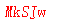 ����ǩ��
