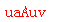����ǩ��
