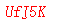 ����ǩ��