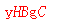 ����ǩ��