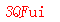 ����ǩ��