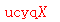 ����ǩ��