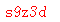 ����ǩ��