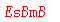 ����ǩ��