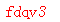 ����ǩ��