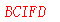 ����ǩ��