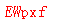 ����ǩ��
