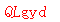 ����ǩ��