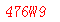 ����ǩ��