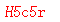 ����ǩ��