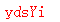 ����ǩ��