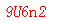 ����ǩ��