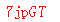 ����ǩ��