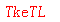 ����ǩ��