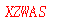 ����ǩ��