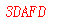 ����ǩ��