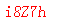 ����ǩ��