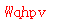 ����ǩ��