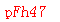 ����ǩ��