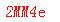 ����ǩ��