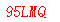 ����ǩ��