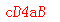 ����ǩ��