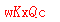 ����ǩ��