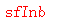 ����ǩ��