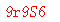 ����ǩ��