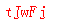 ����ǩ��