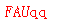 ����ǩ��