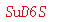 ����ǩ��