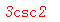 ����ǩ��