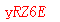 ����ǩ��