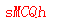 ����ǩ��