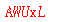����ǩ��