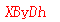 ����ǩ��