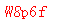 ����ǩ��