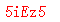 ����ǩ��