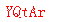 ����ǩ��