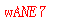 ����ǩ��