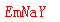 ����ǩ��