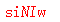 ����ǩ��
