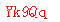 ����ǩ��