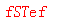 ����ǩ��