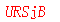 ����ǩ��
