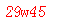 ����ǩ��